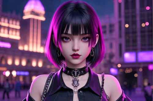 喜乐官方注册服务