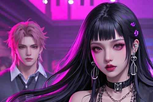 杏盛平台注册中心