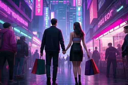 杜邦平台注册登录