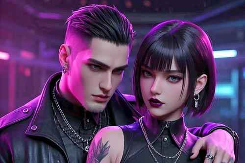 注册申请天美2账号