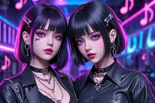 恒达官方注册服务