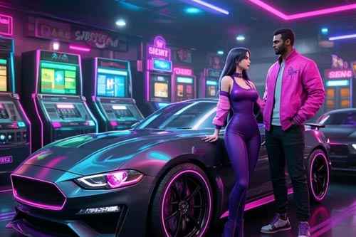 星亿官方注册服务