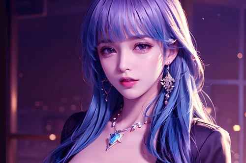 杏福平台注册中心