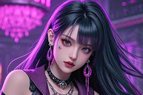 星欧账号申请开通