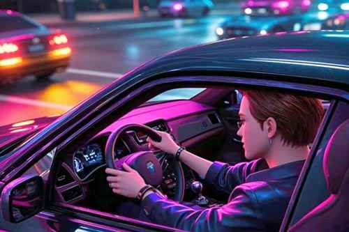 申请富邦注册账号