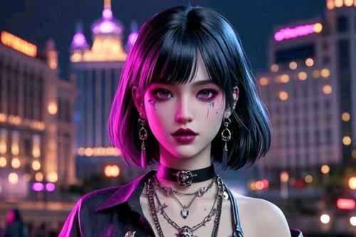 杏鑫会员注册系统入口