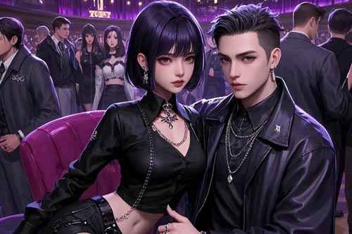 博世账号申请开通