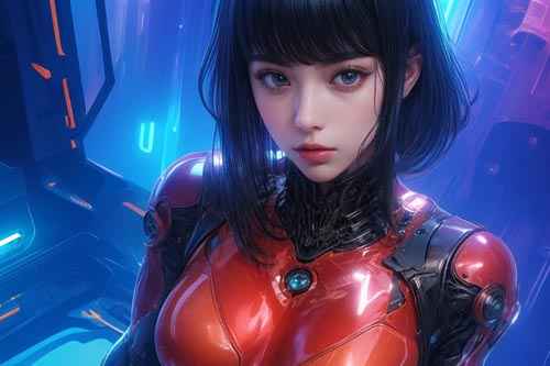 申请安信15注册账号