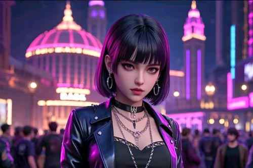 耀世会员注册系统入口