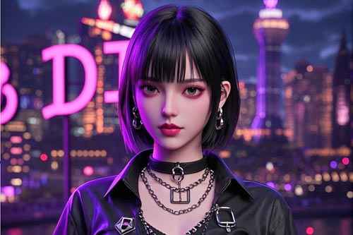 万向官方注册认证中心