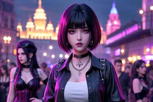 申请摩臣5注册账号