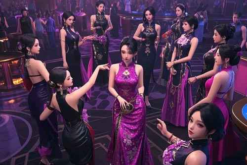 摩鑫注册登录地址