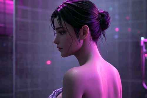 V8平台注册登录