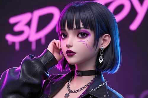 申请创建焦点账号