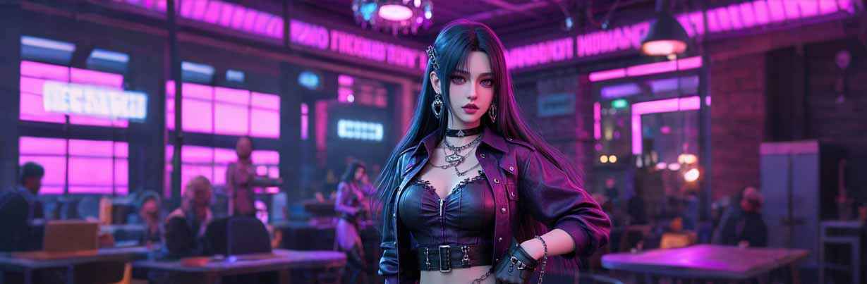 摩臣2平台注册中心