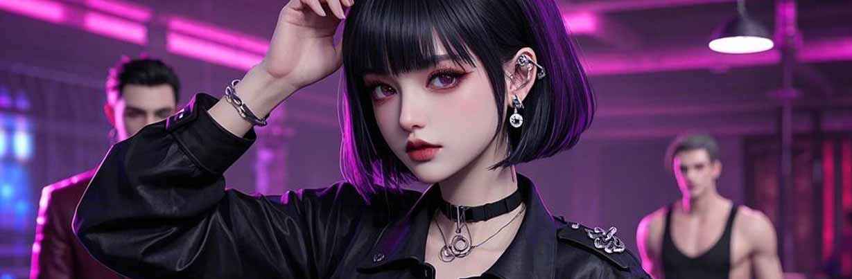 恒达官方注册服务