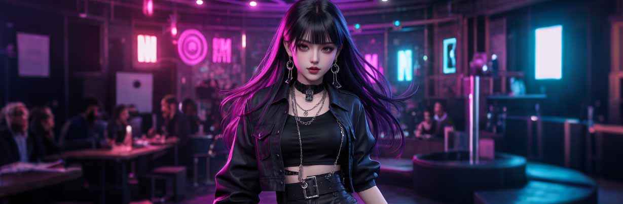 注册申请先锋2账号