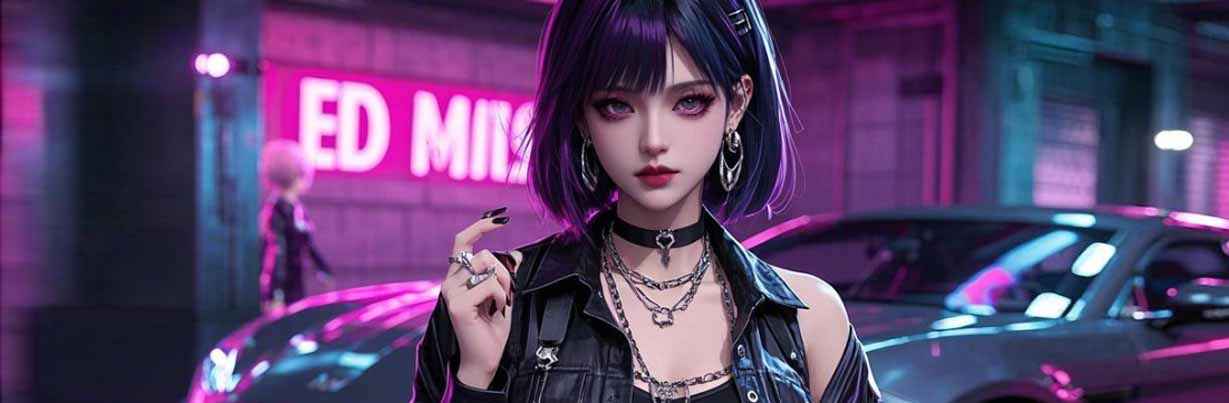 申请安信15注册账号