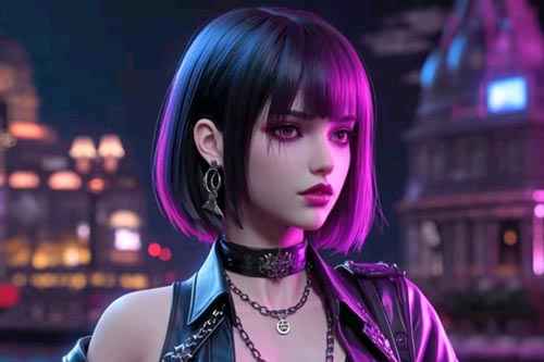 辉达平台注册登录