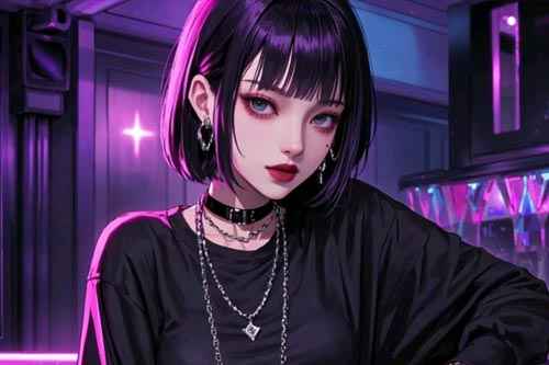 风暴会员注册系统入口