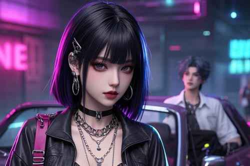 大众2官方注册认证中心