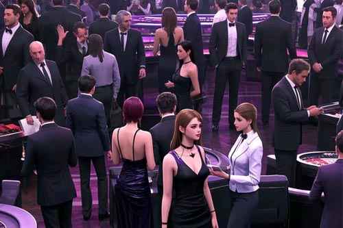 华宇注册登录地址